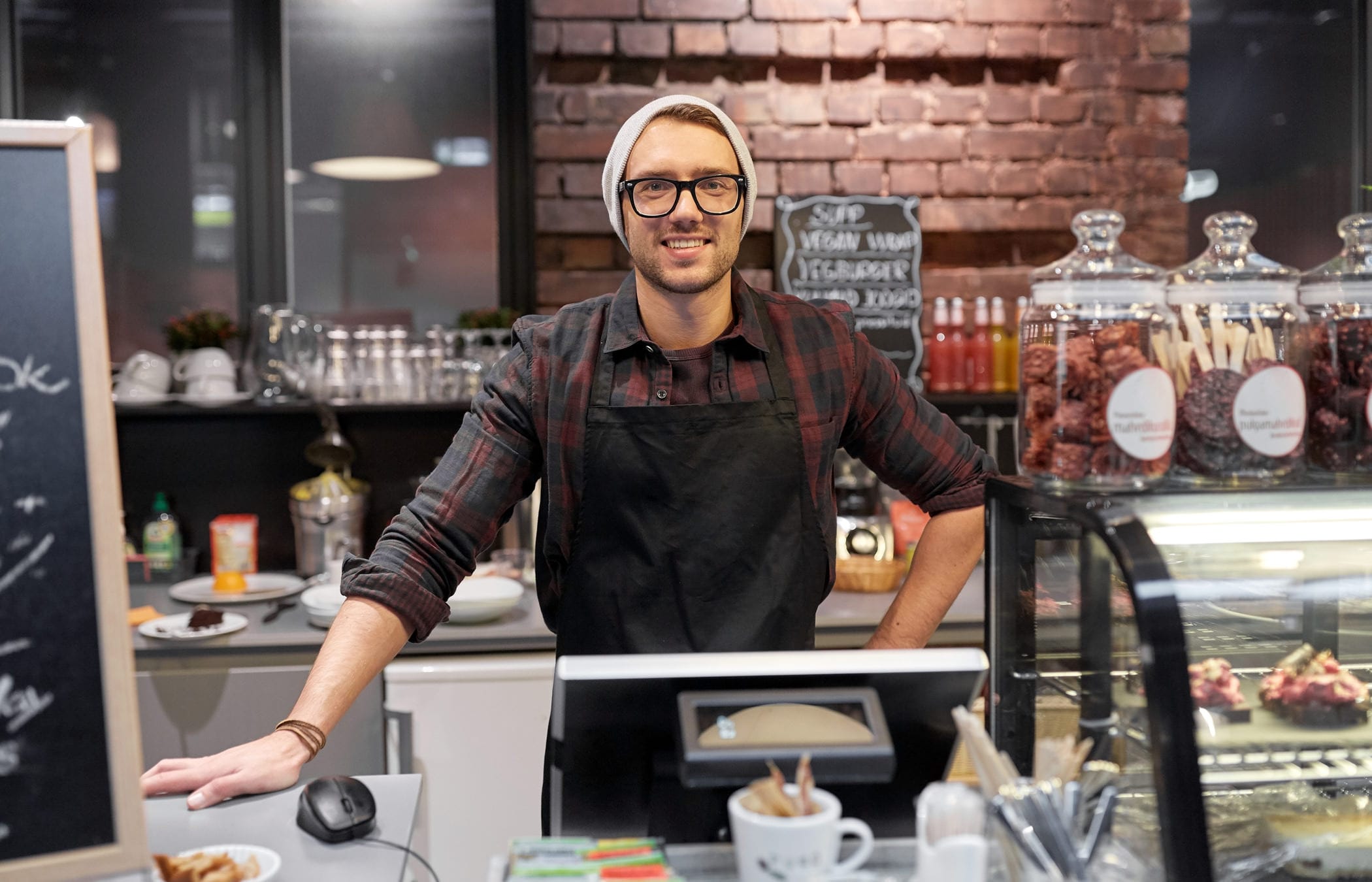 merchant-rates-bakery-bg-mobile