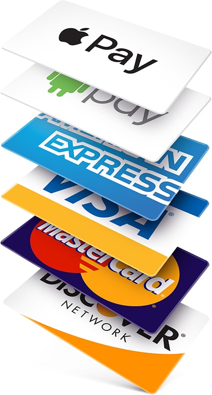 credit-cards-ccp