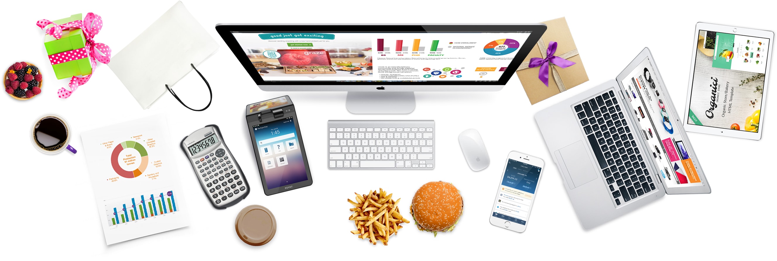 desktop-smarter