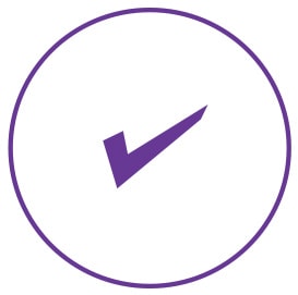 icons-ccp-processing