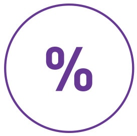icons-ccp-rates
