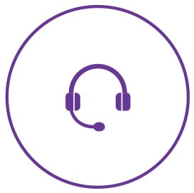 icons-ccp-support