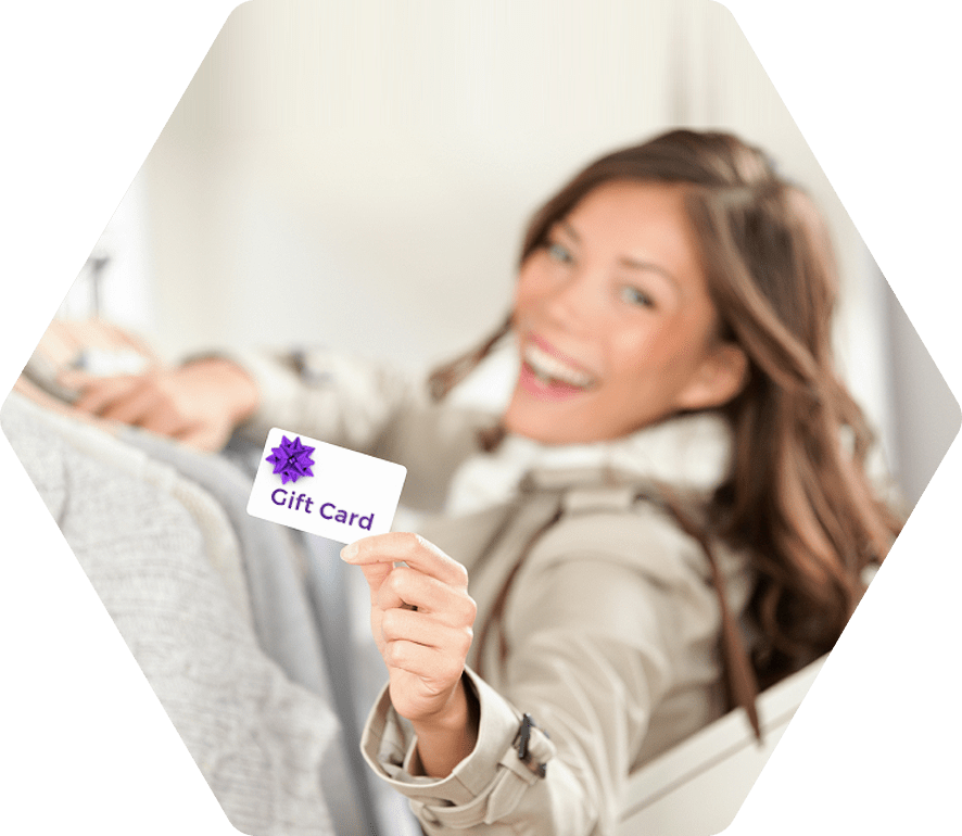solutions-gift-cards