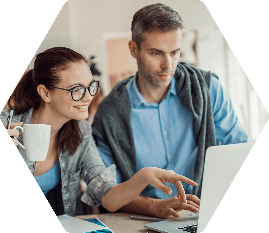 solutions-pos-software