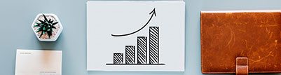 2-product-portfolio-Betterpay