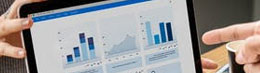 3-rate-flexibility-Betterpay