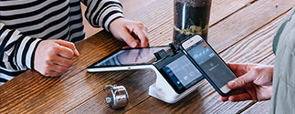 4-technology-manage-Betterpay