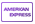 amer-express