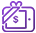 free-terminal