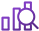 loop