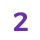 number-2