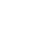 signing-bonuses