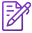 web-based