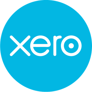 Xero-logo