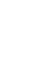 free-agent-tablet