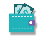 icon3-draft2
