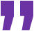 quote-purple-2