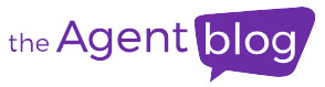 the-agent-blog