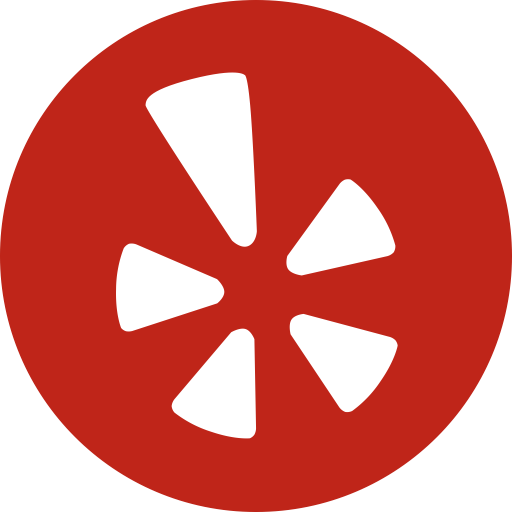 yelp